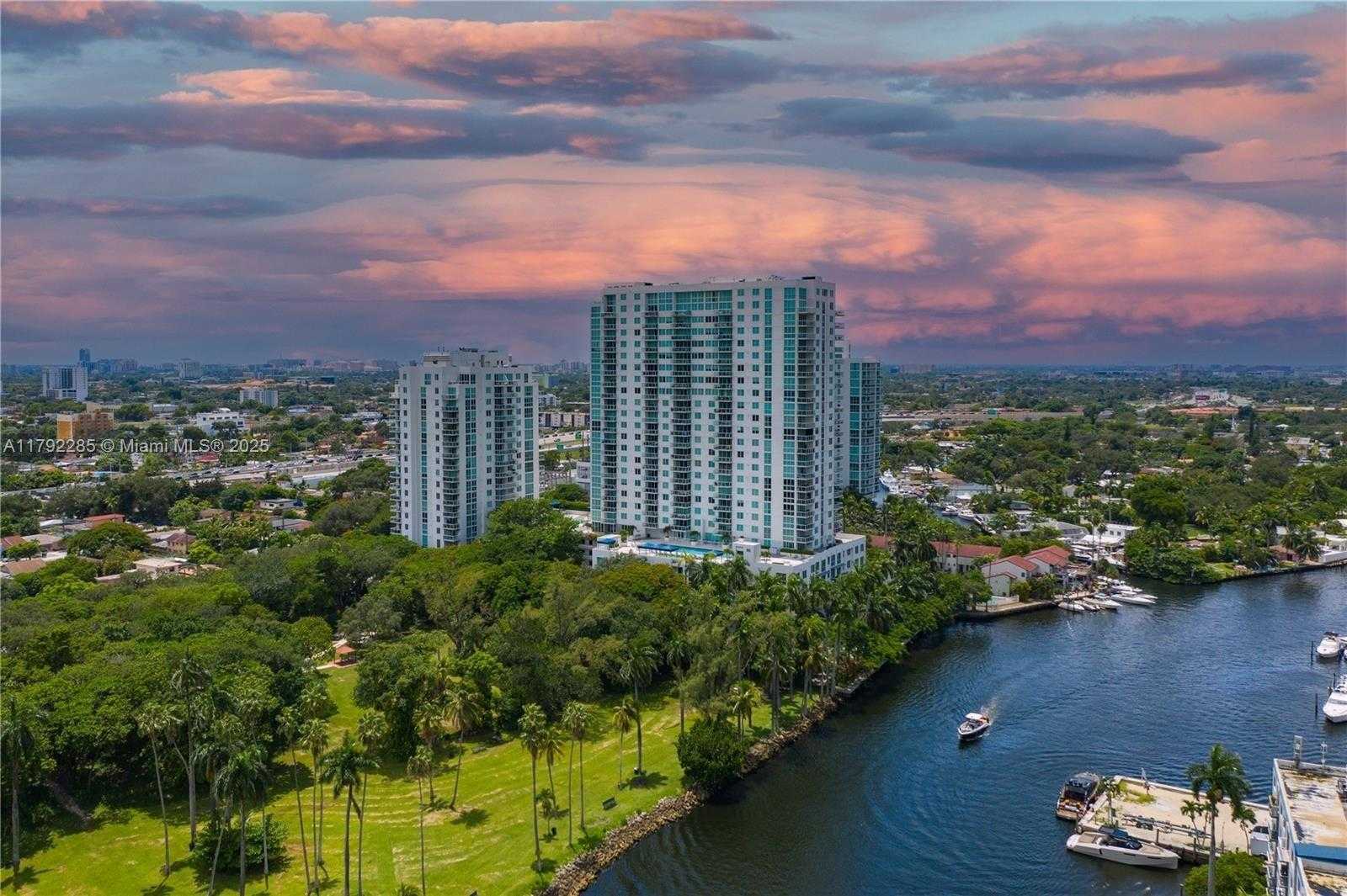 Small Image of 1861 NW S River Dr, Miami, FL 33125, USA Number 38