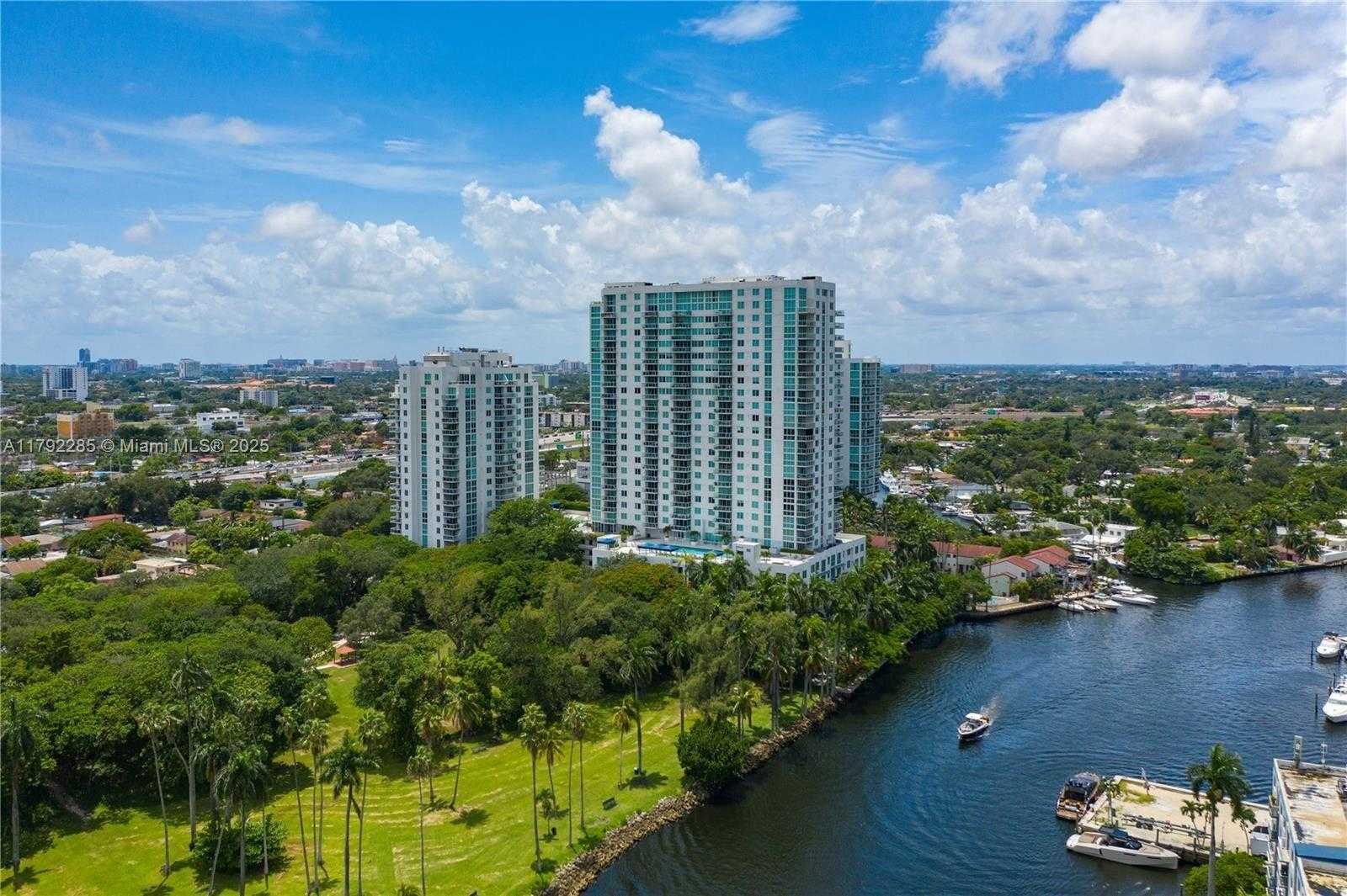 Small Image of 1861 NW S River Dr, Miami, FL 33125, USA Number 42