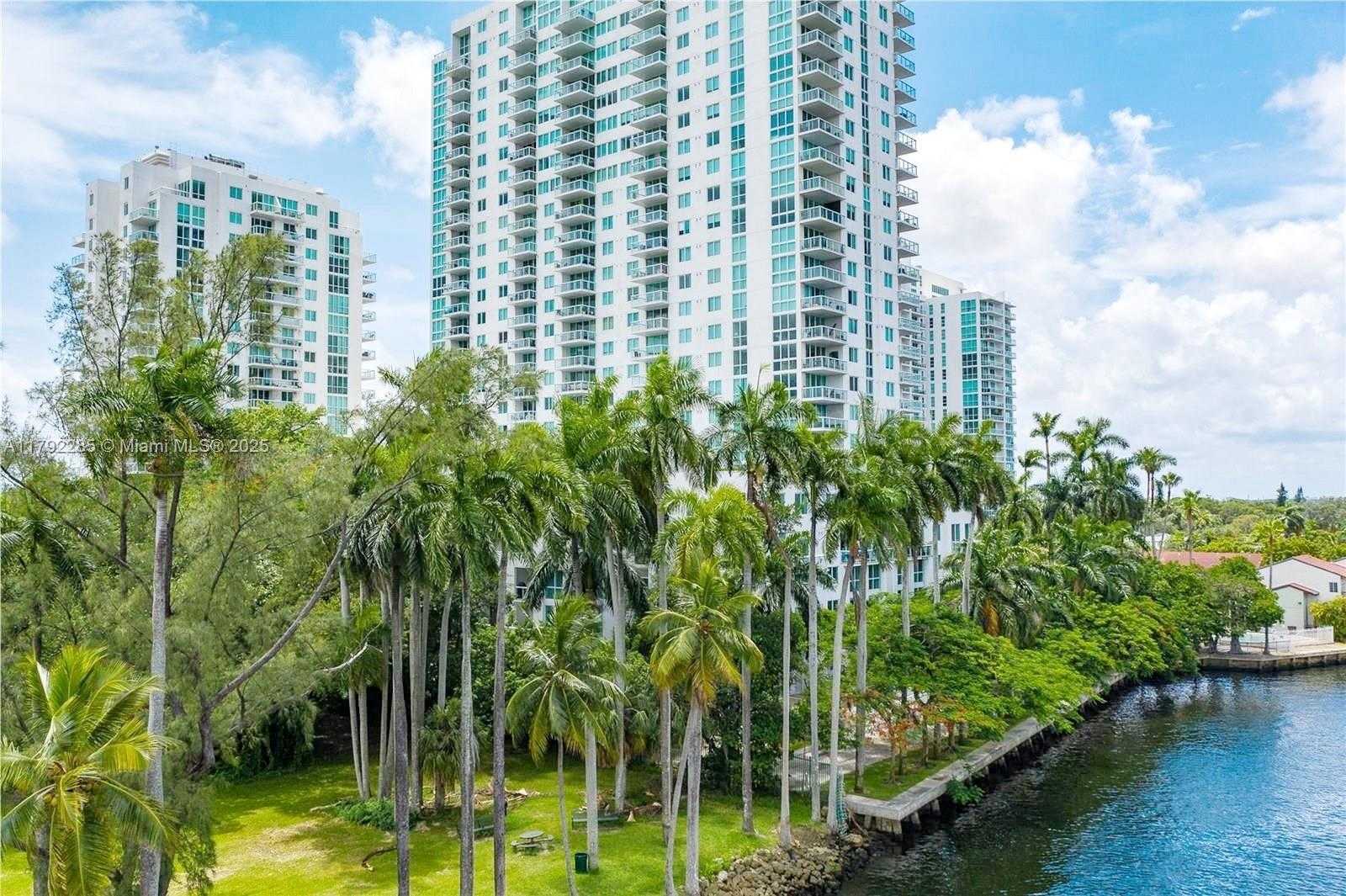Small Image of 1861 NW S River Dr, Miami, FL 33125, USA Number 43