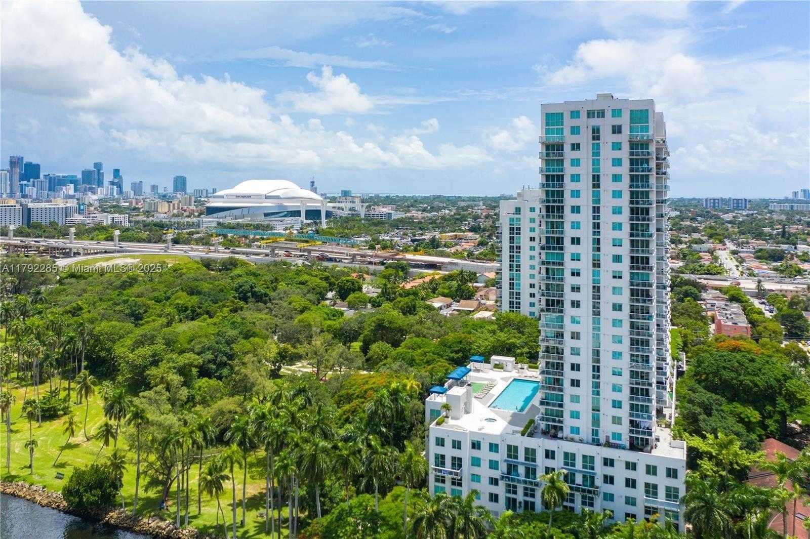Small Image of 1861 NW S River Dr, Miami, FL 33125, USA Number 44