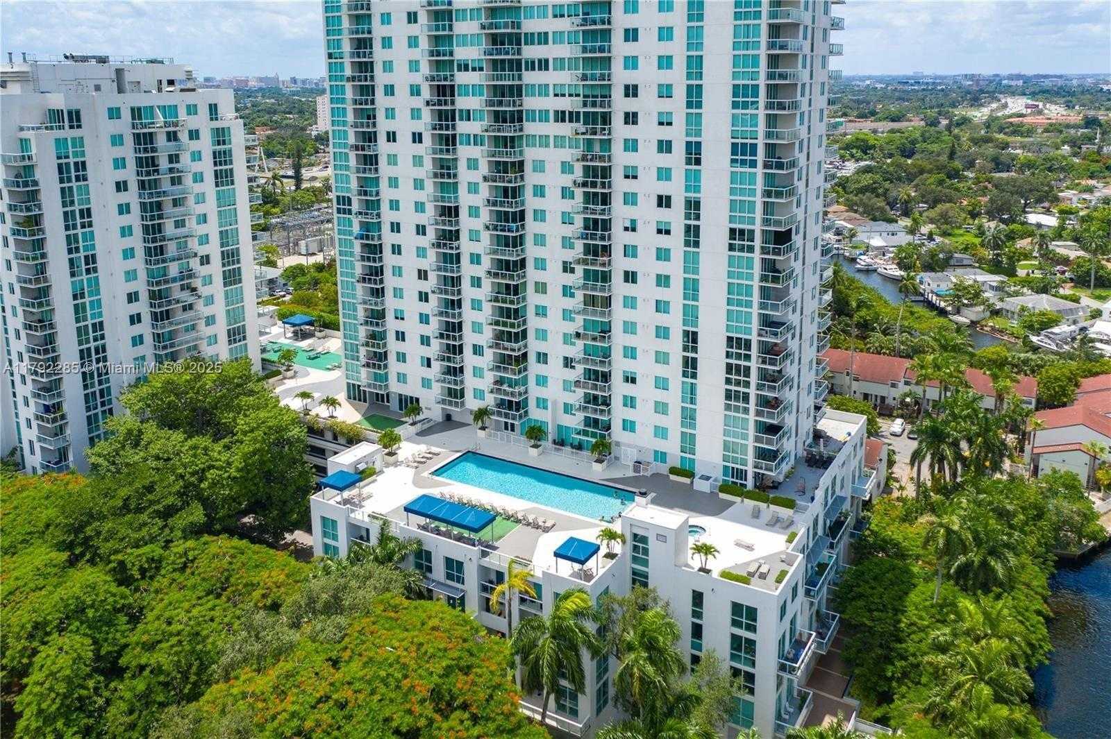 Small Image of 1861 NW S River Dr, Miami, FL 33125, USA Number 45