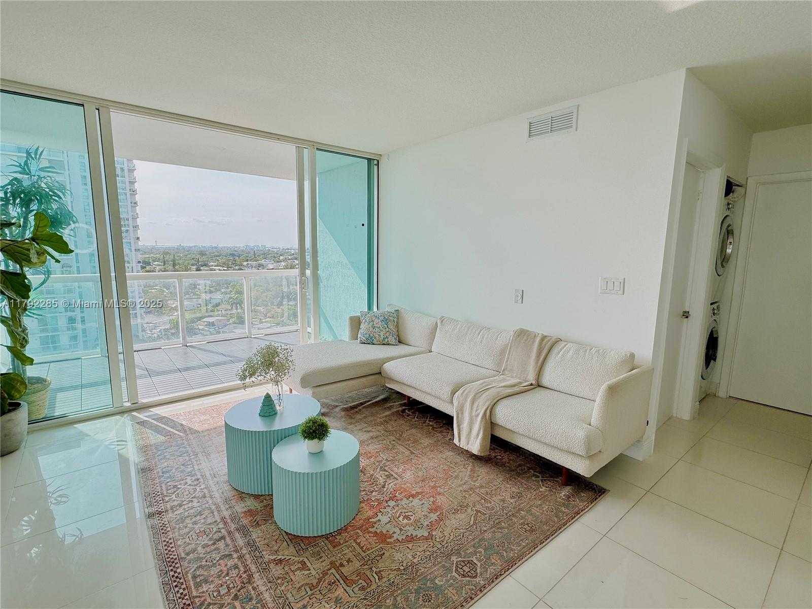 Small Image of 1861 NW S River Dr, Miami, FL 33125, USA Number 8