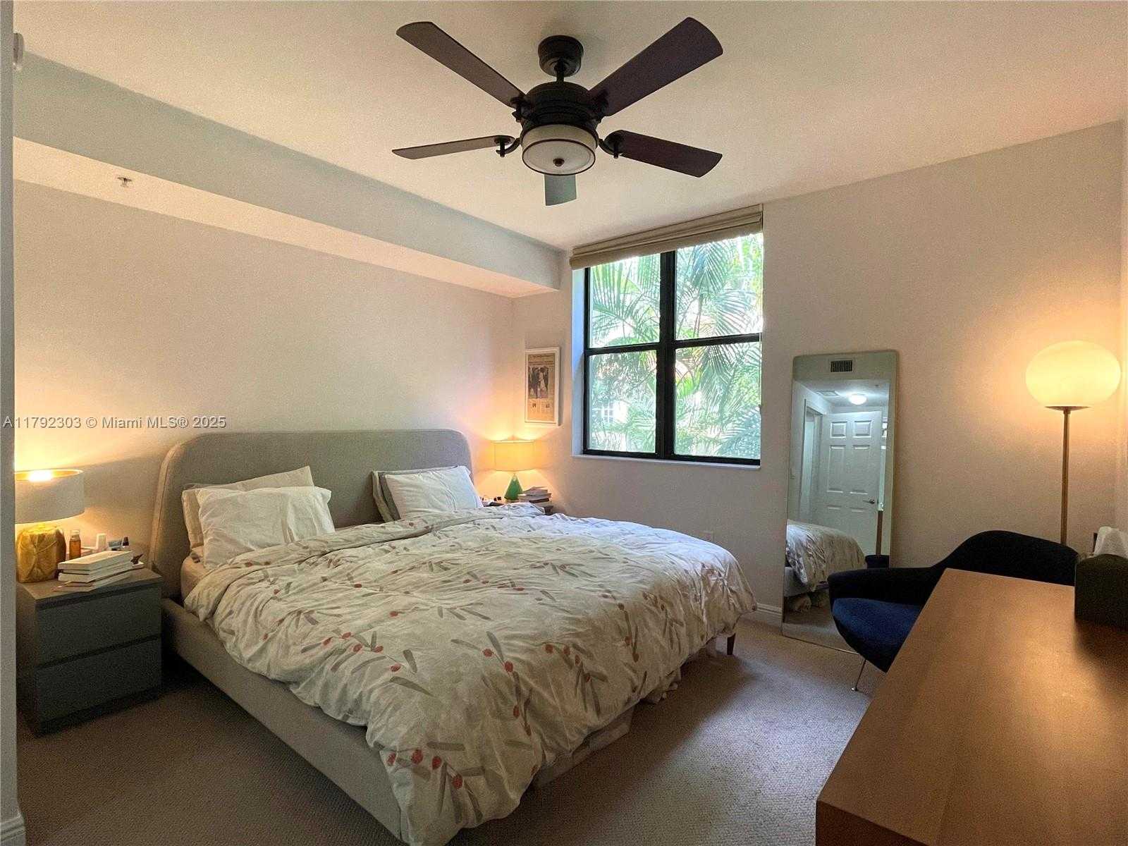 Small Image of 888 SOUTH DOUGLAS RD #119, Coral Gables Number 11