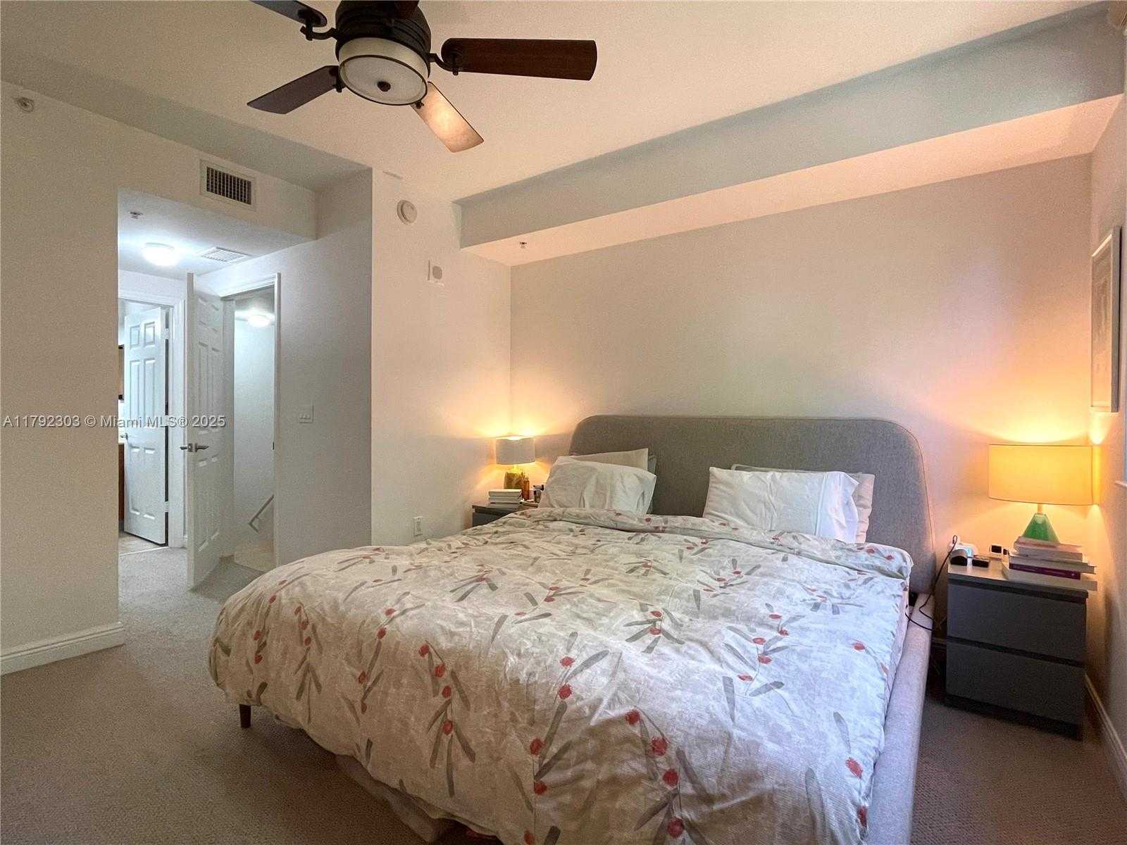 Small Image of 888 SOUTH DOUGLAS RD #119, Coral Gables Number 12