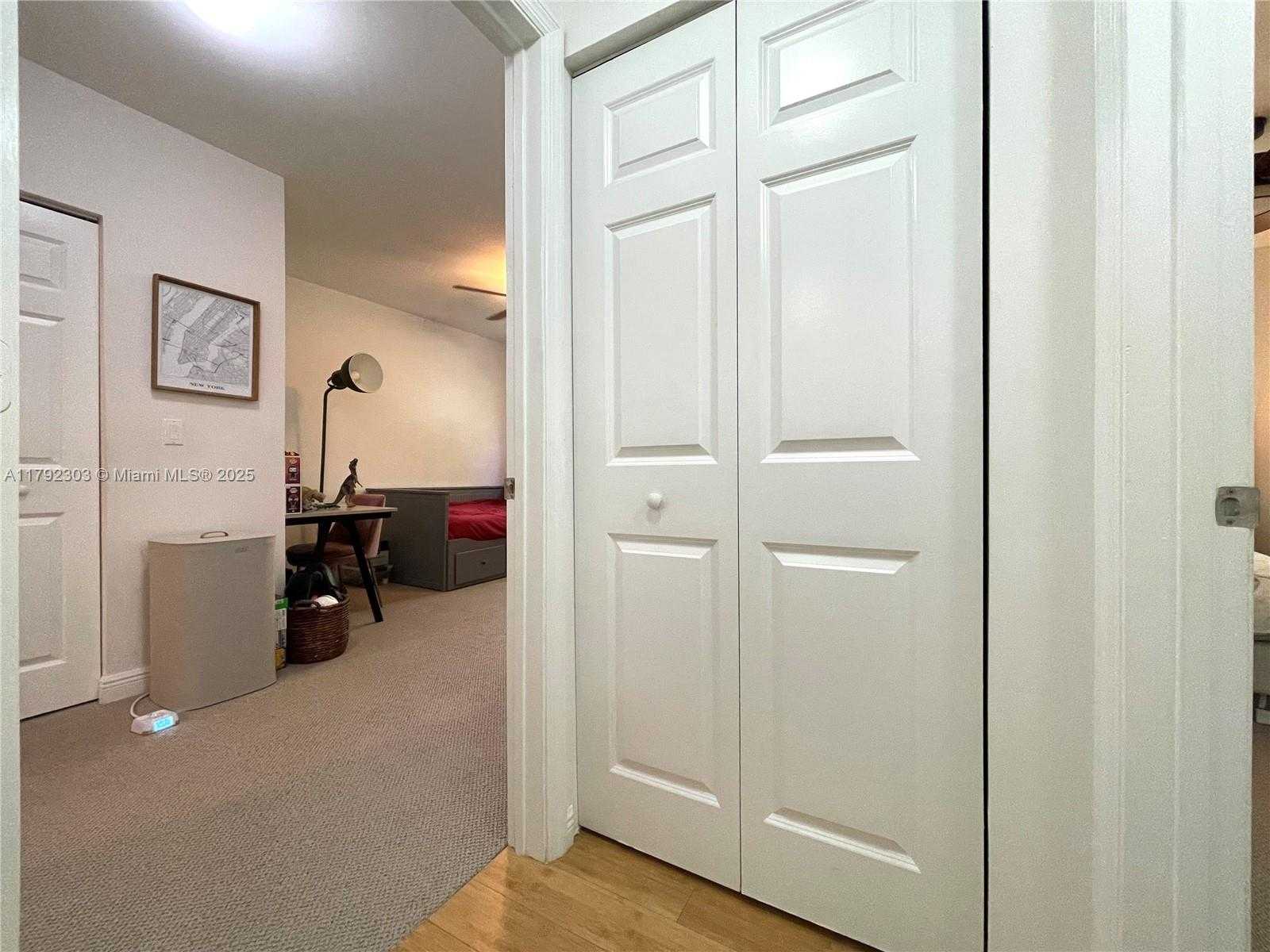 Small Image of 888 SOUTH DOUGLAS RD #119, Coral Gables Number 15