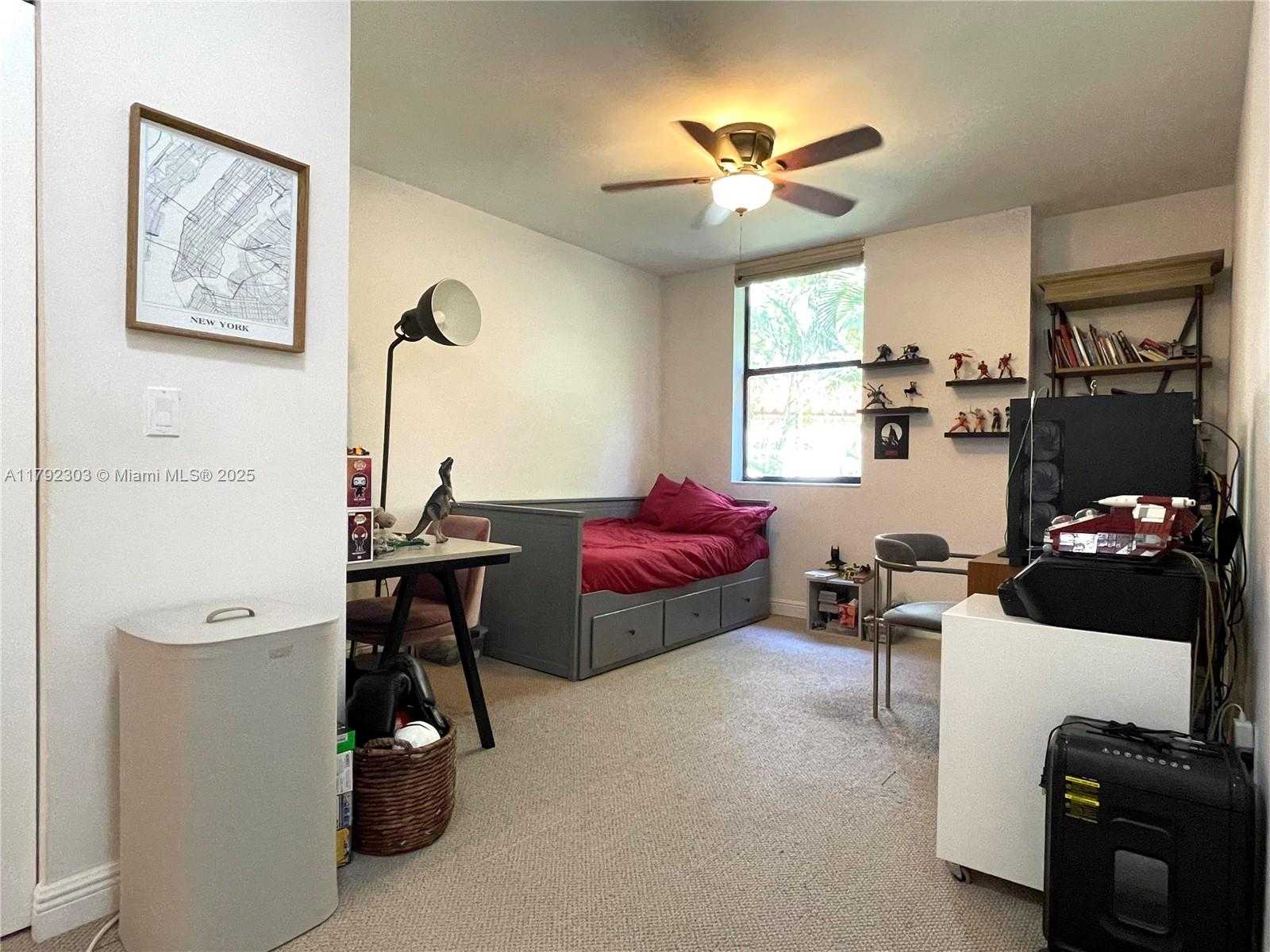 Small Image of 888 SOUTH DOUGLAS RD #119, Coral Gables Number 16