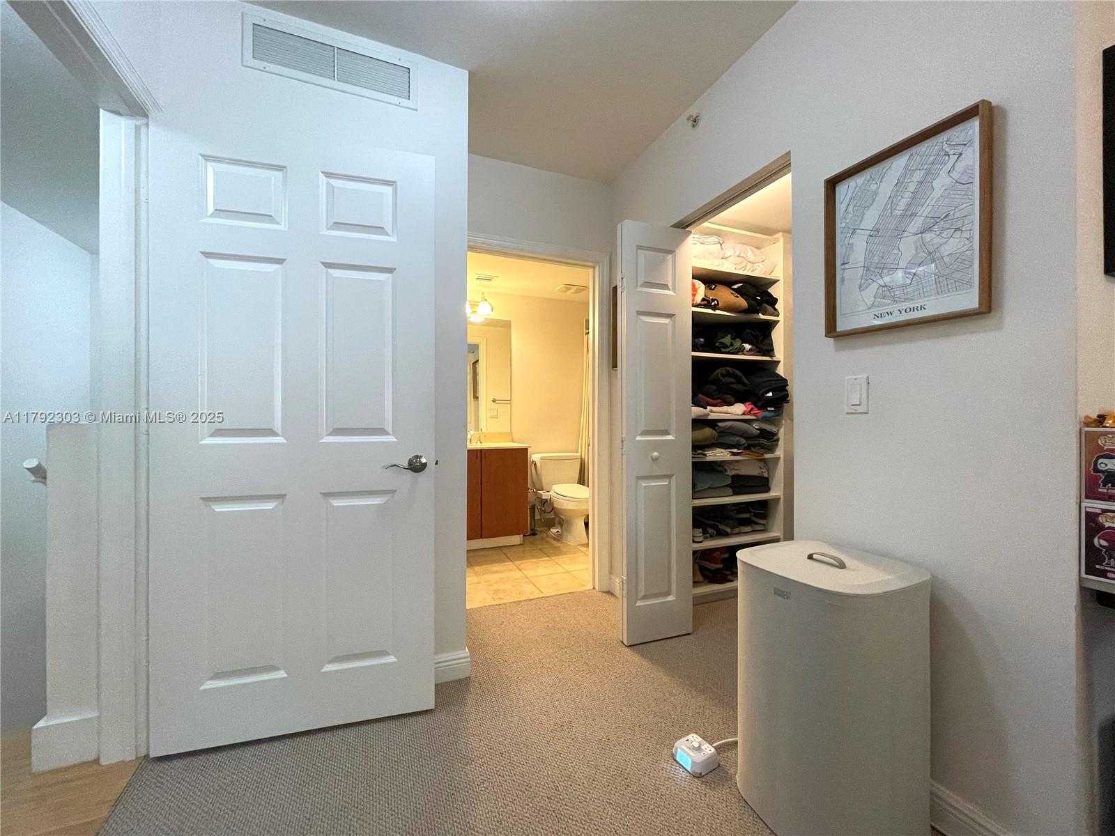 Small Image of 888 SOUTH DOUGLAS RD #119, Coral Gables Number 17