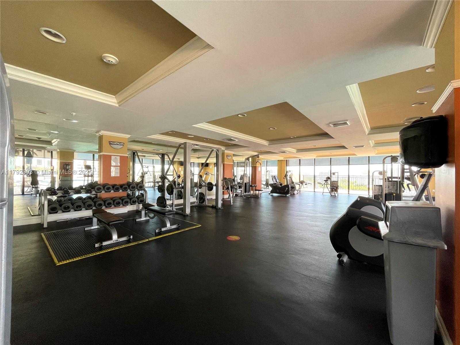 Small Image of 888 SOUTH DOUGLAS RD #119, Coral Gables Number 33