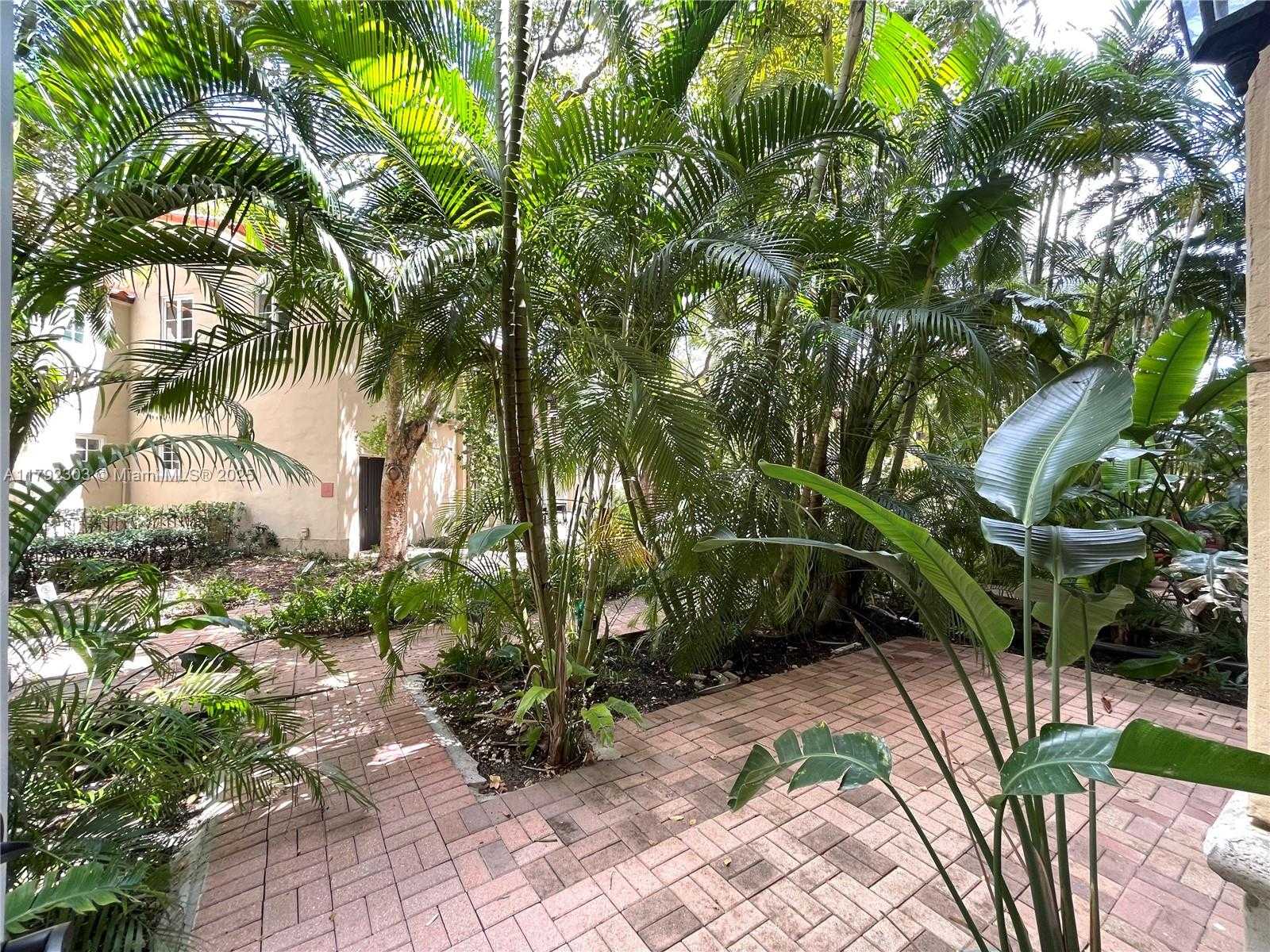 Small Image of 888 SOUTH DOUGLAS RD #119, Coral Gables Number 9
