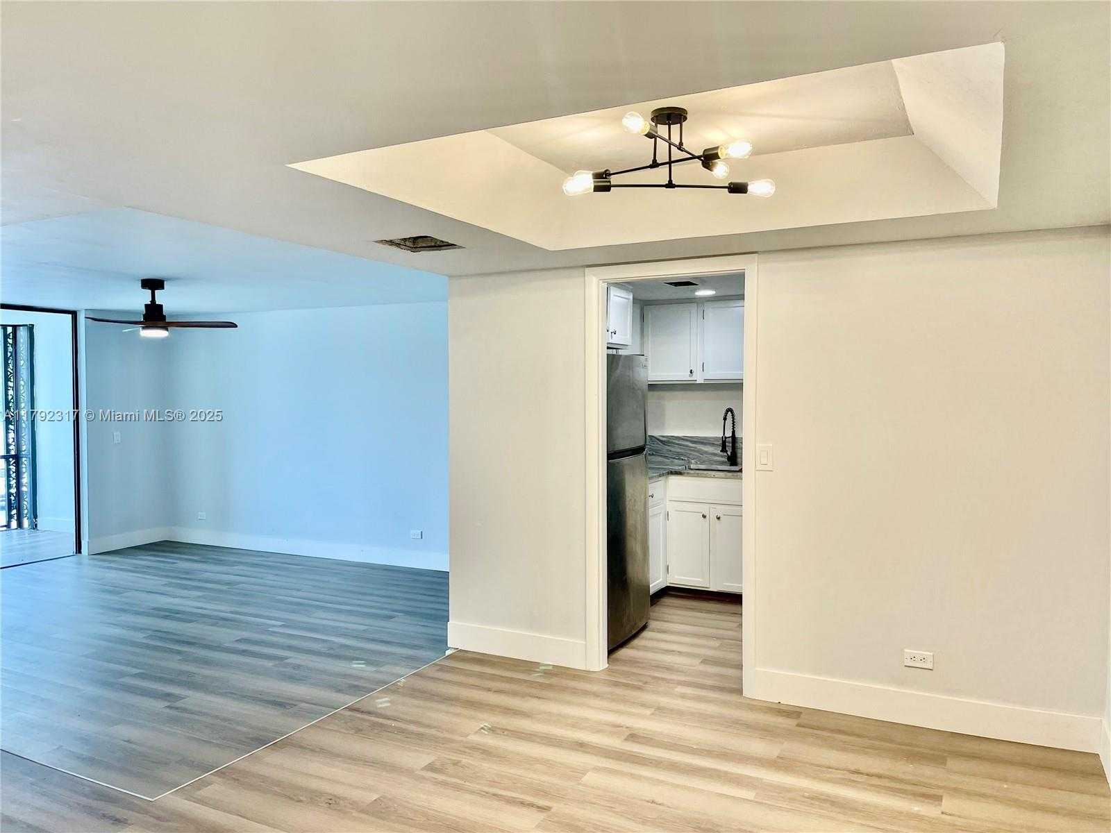 Small Image of 3680 INVERRARY DR #2B, Lauderhill Number 2