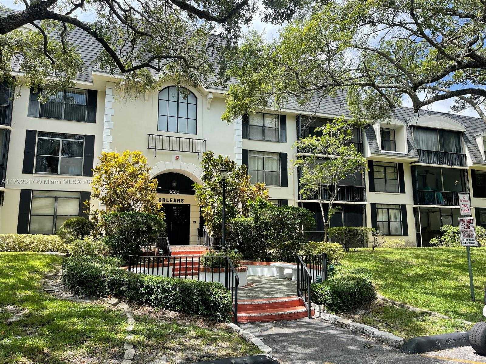 Small Image of 3680 INVERRARY DR #2B, Lauderhill Number 9