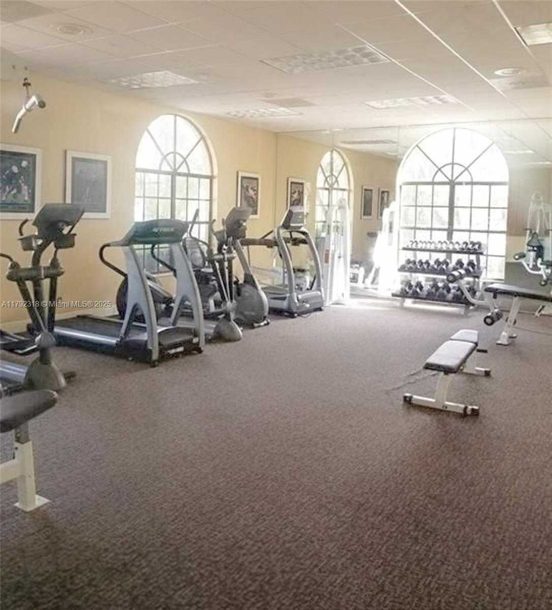 Small Image of 1513 LAKE CRYSTAL DR #B, West Palm Beach Number 19