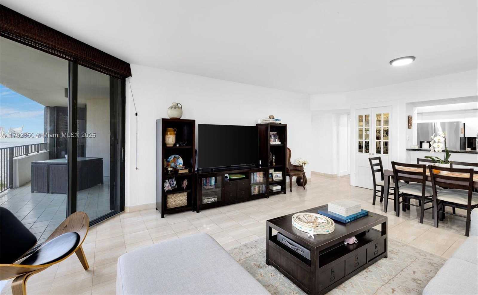 Small Image of 520 BRICKELL KEY DR #A704, Miami Number 6