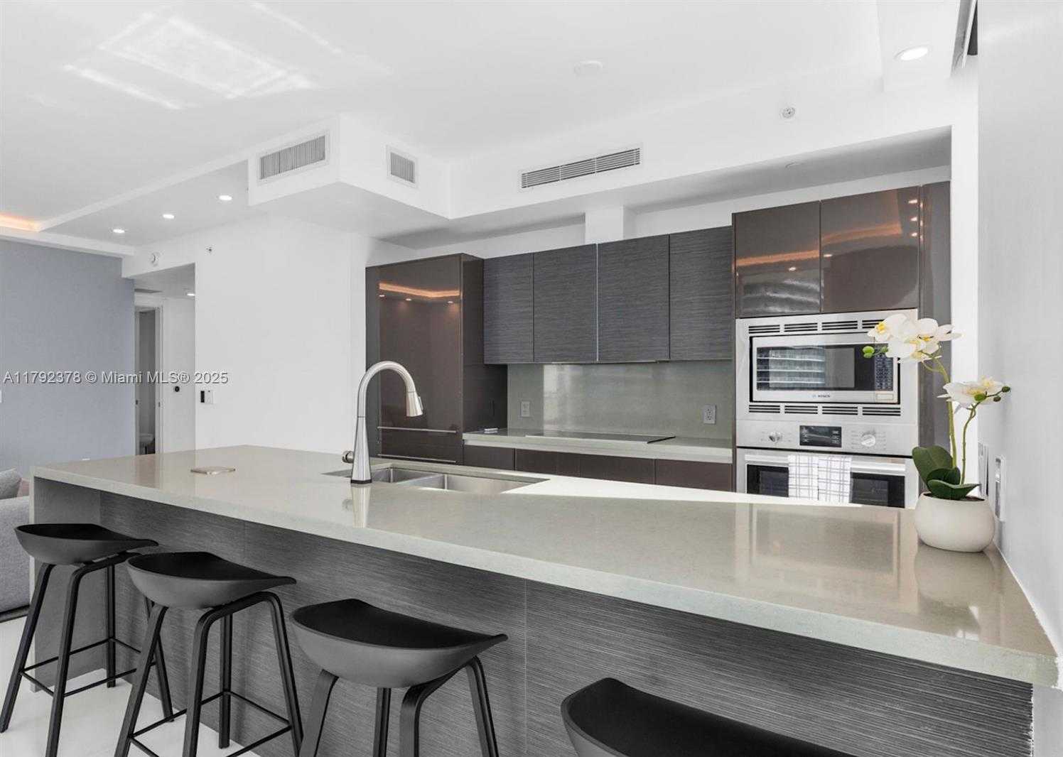 Small Image of 1080 BRICKELL AVE #2301, Miami Number 14