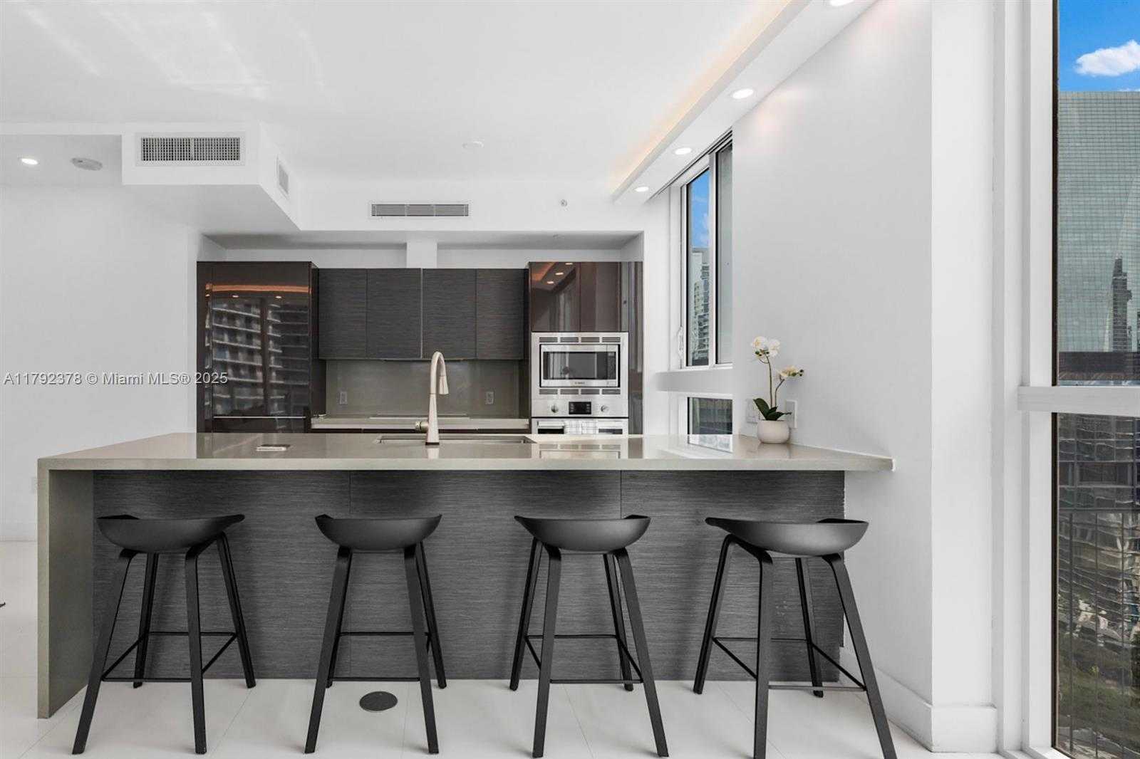 Small Image of 1080 BRICKELL AVE #2301, Miami Number 15