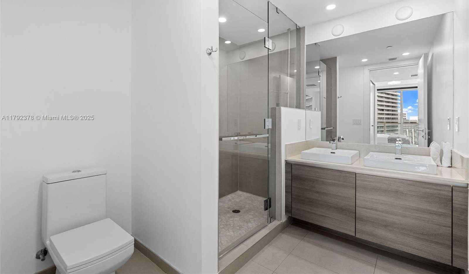 Small Image of 1080 BRICKELL AVE #2301, Miami Number 25