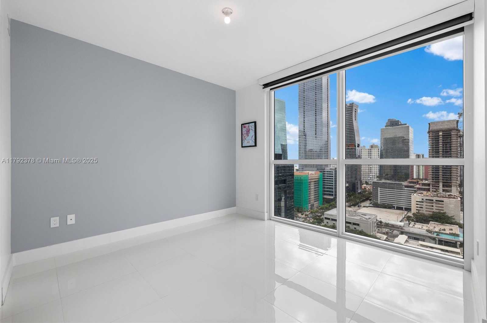 Small Image of 1080 BRICKELL AVE #2301, Miami Number 28