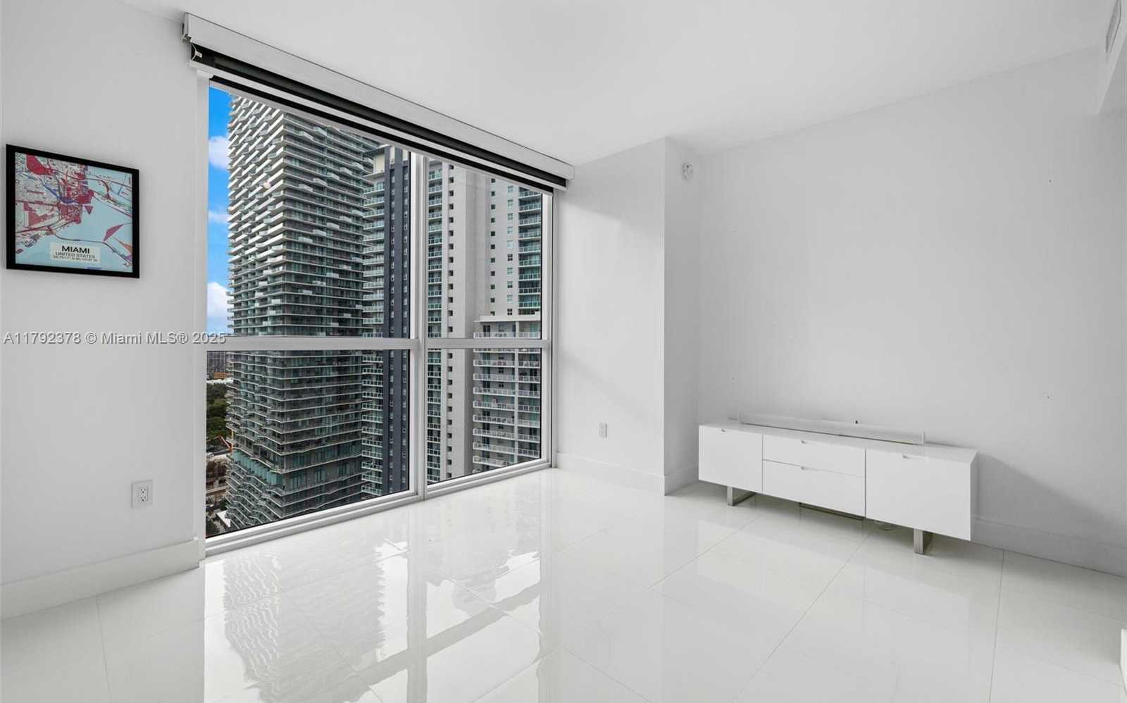 Small Image of 1080 BRICKELL AVE #2301, Miami Number 29