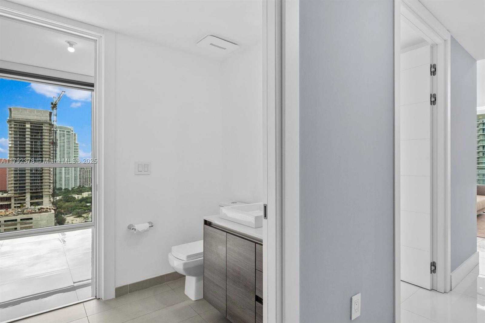 Small Image of 1080 BRICKELL AVE #2301, Miami Number 35