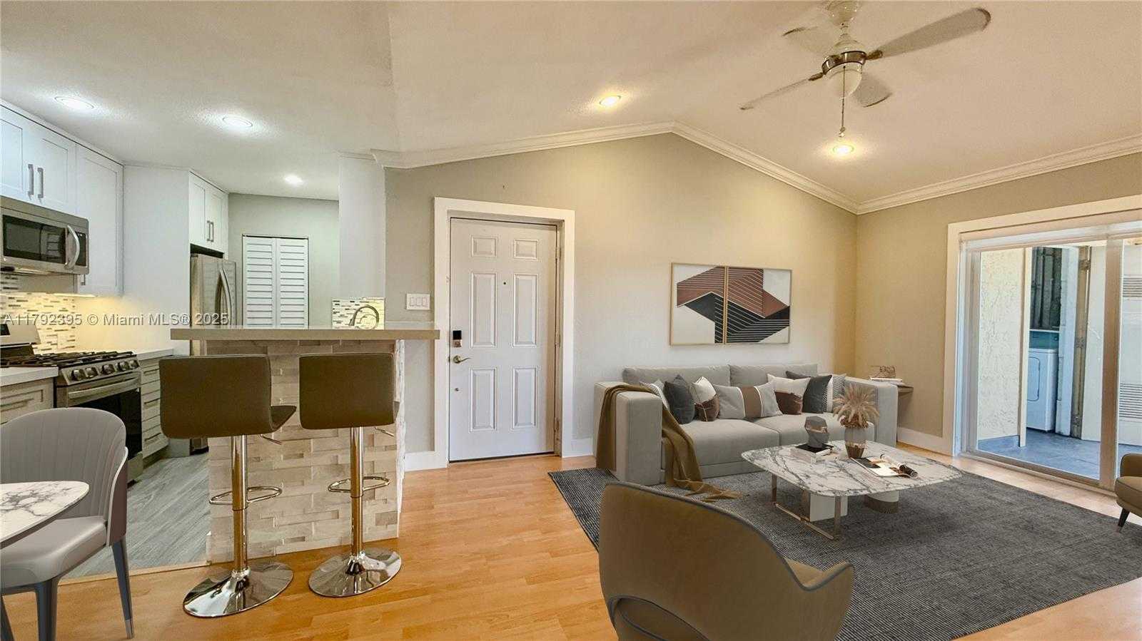 Small Image of 15330 SOUTH WEST 106TH TER #921, Miami Number 2