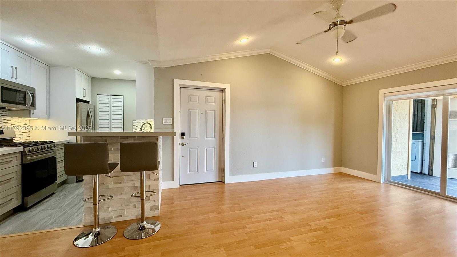 Small Image of 15330 SOUTH WEST 106TH TER #921, Miami Number 22