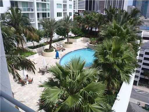 Small Image of 234 NORTH EAST 3RD ST #1208, Miami Number 10