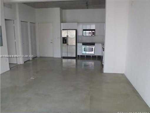 Small Image of 234 NORTH EAST 3RD ST #1208, Miami Number 2