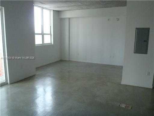 Small Image of 234 NORTH EAST 3RD ST #1208, Miami Number 3