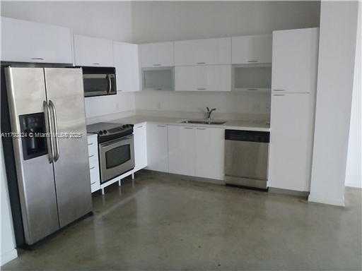 Small Image of 234 NORTH EAST 3RD ST #1208, Miami Number 4