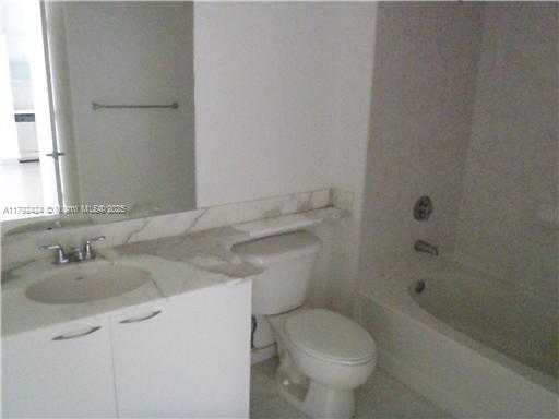 Small Image of 234 NORTH EAST 3RD ST #1208, Miami Number 5