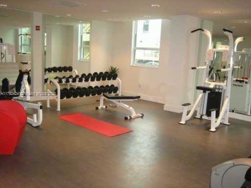 Small Image of 234 NORTH EAST 3RD ST #1208, Miami Number 6