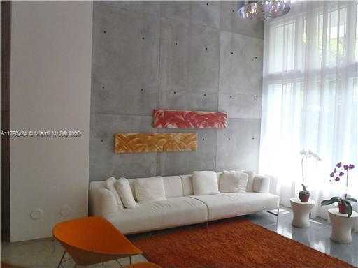 Small Image of 234 NORTH EAST 3RD ST #1208, Miami Number 9