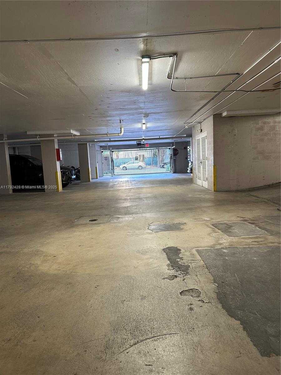 Small Image of 1750 JAMES AVE #10A, Miami Beach Number 10