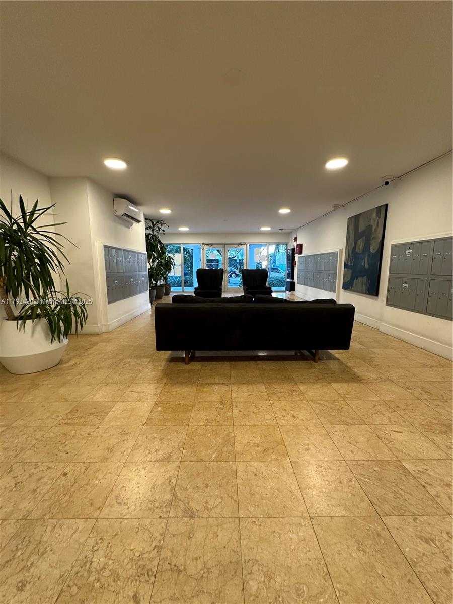 Small Image of 1750 JAMES AVE #10A, Miami Beach Number 13