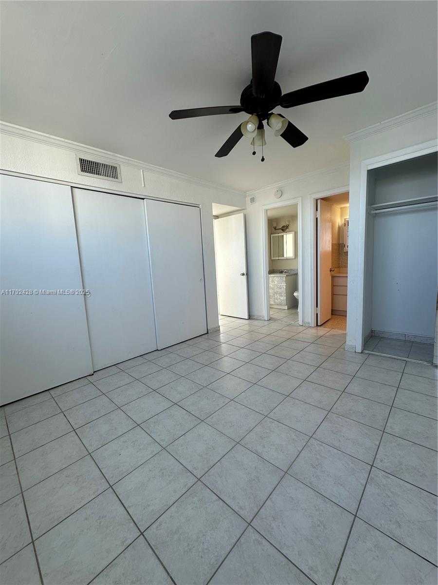Small Image of 1750 JAMES AVE #10A, Miami Beach Number 19