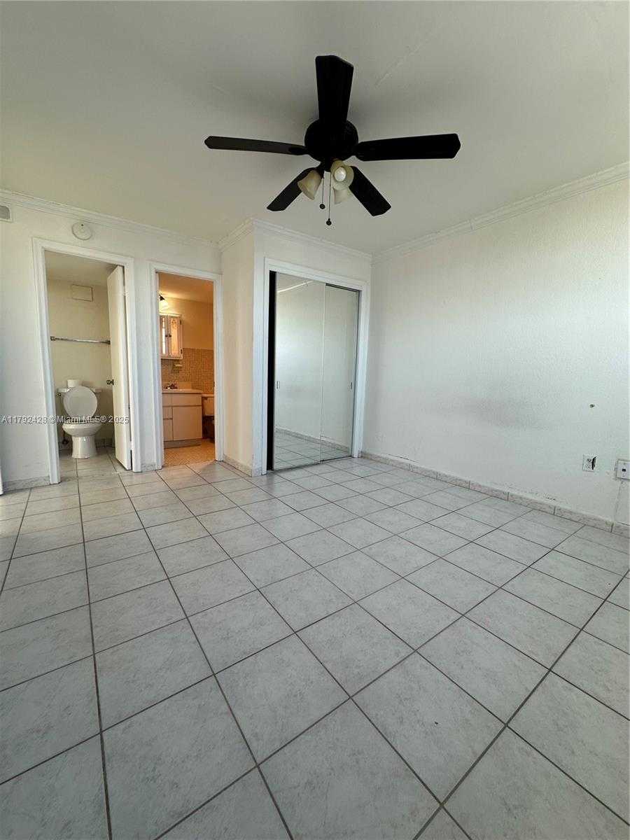 Small Image of 1750 JAMES AVE #10A, Miami Beach Number 20