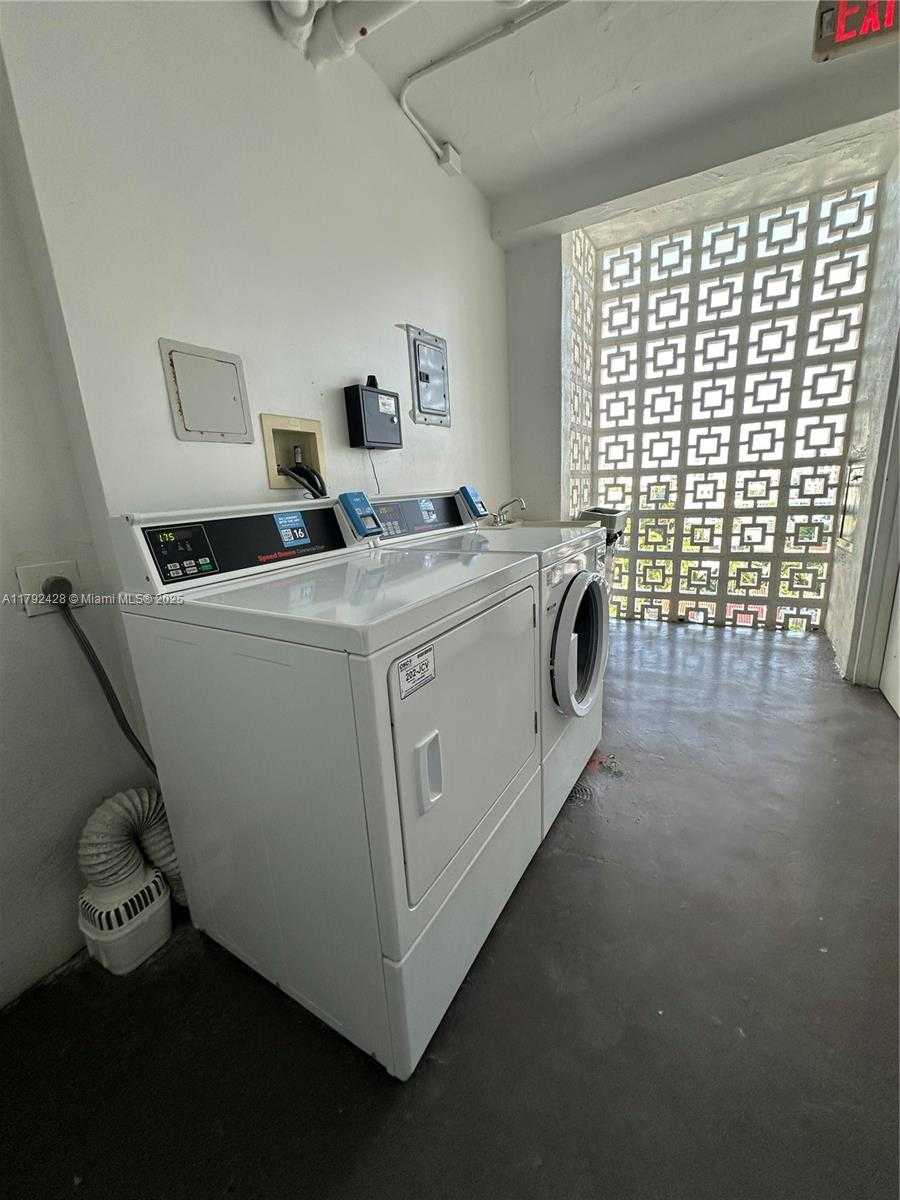 Small Image of 1750 JAMES AVE #10A, Miami Beach Number 22