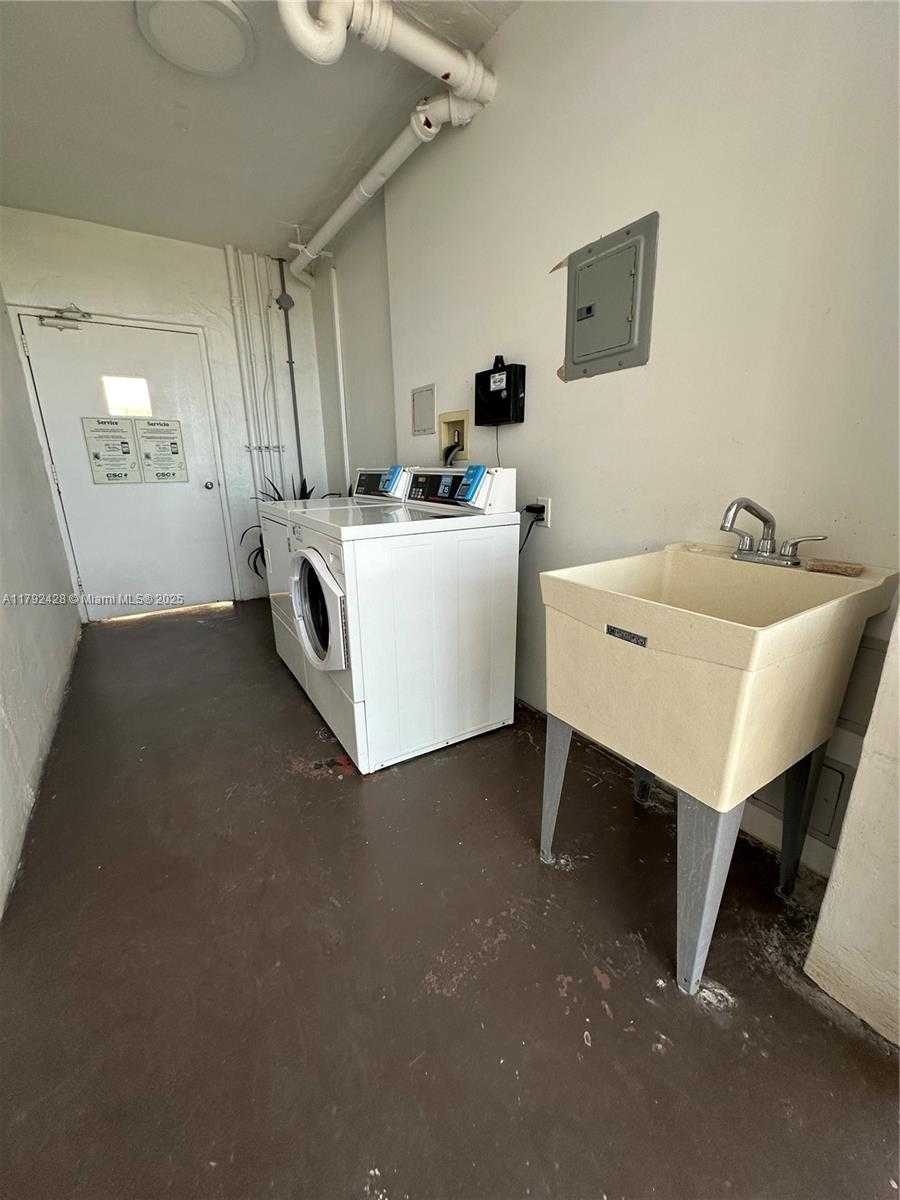 Small Image of 1750 JAMES AVE #10A, Miami Beach Number 23