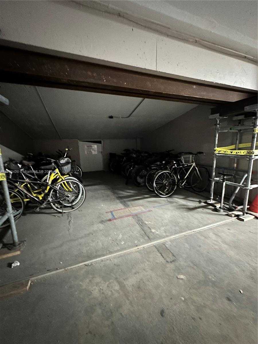 Small Image of 1750 JAMES AVE #10A, Miami Beach Number 24