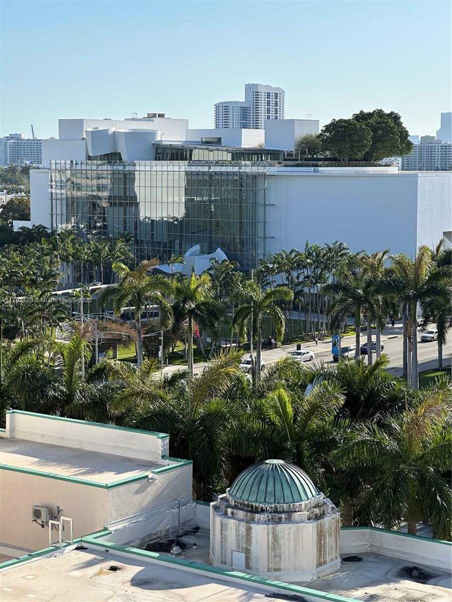Small Image of 1750 JAMES AVE #10A, Miami Beach Number 25