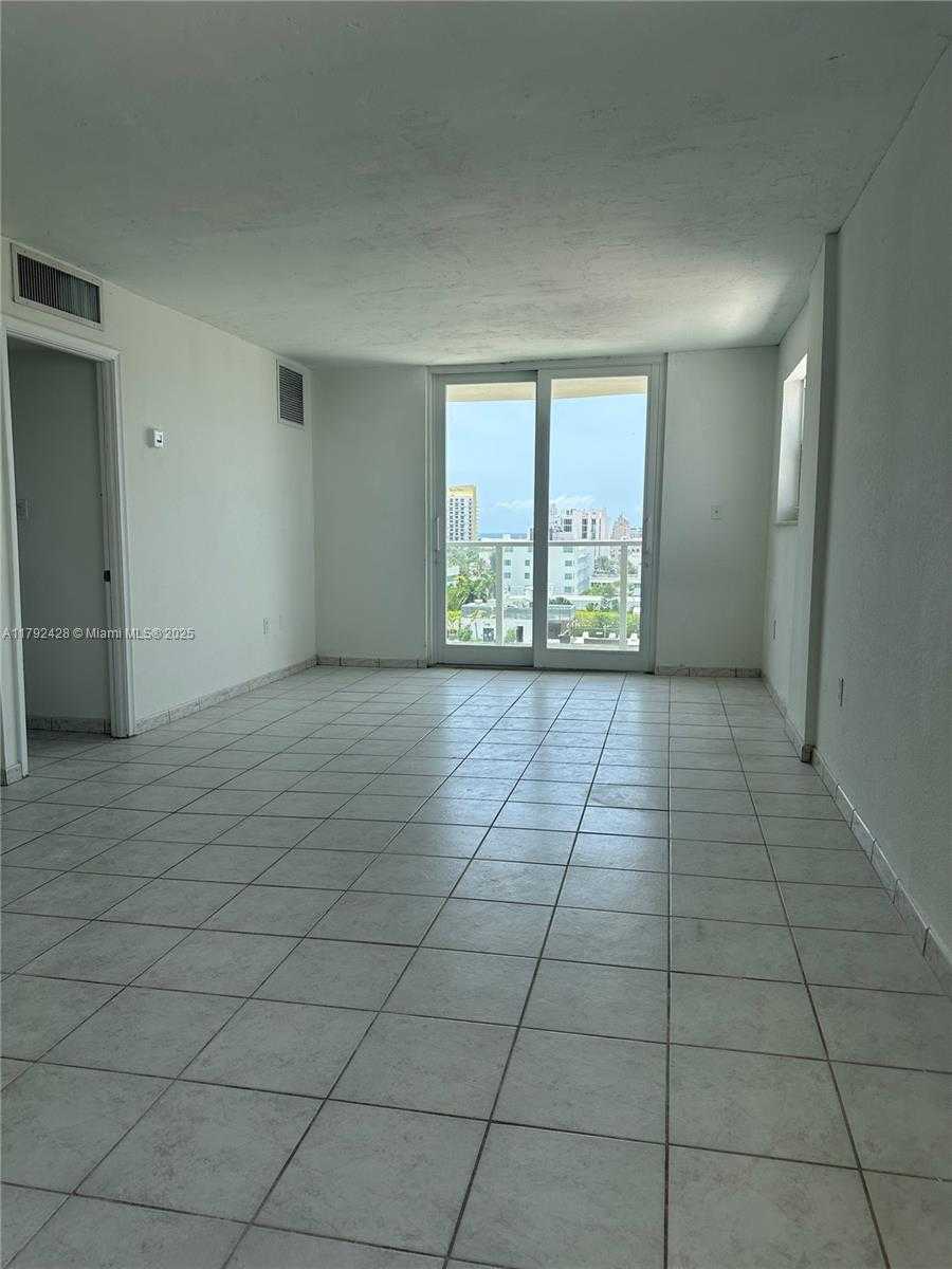 Small Image of 1750 JAMES AVE #10A, Miami Beach Number 26