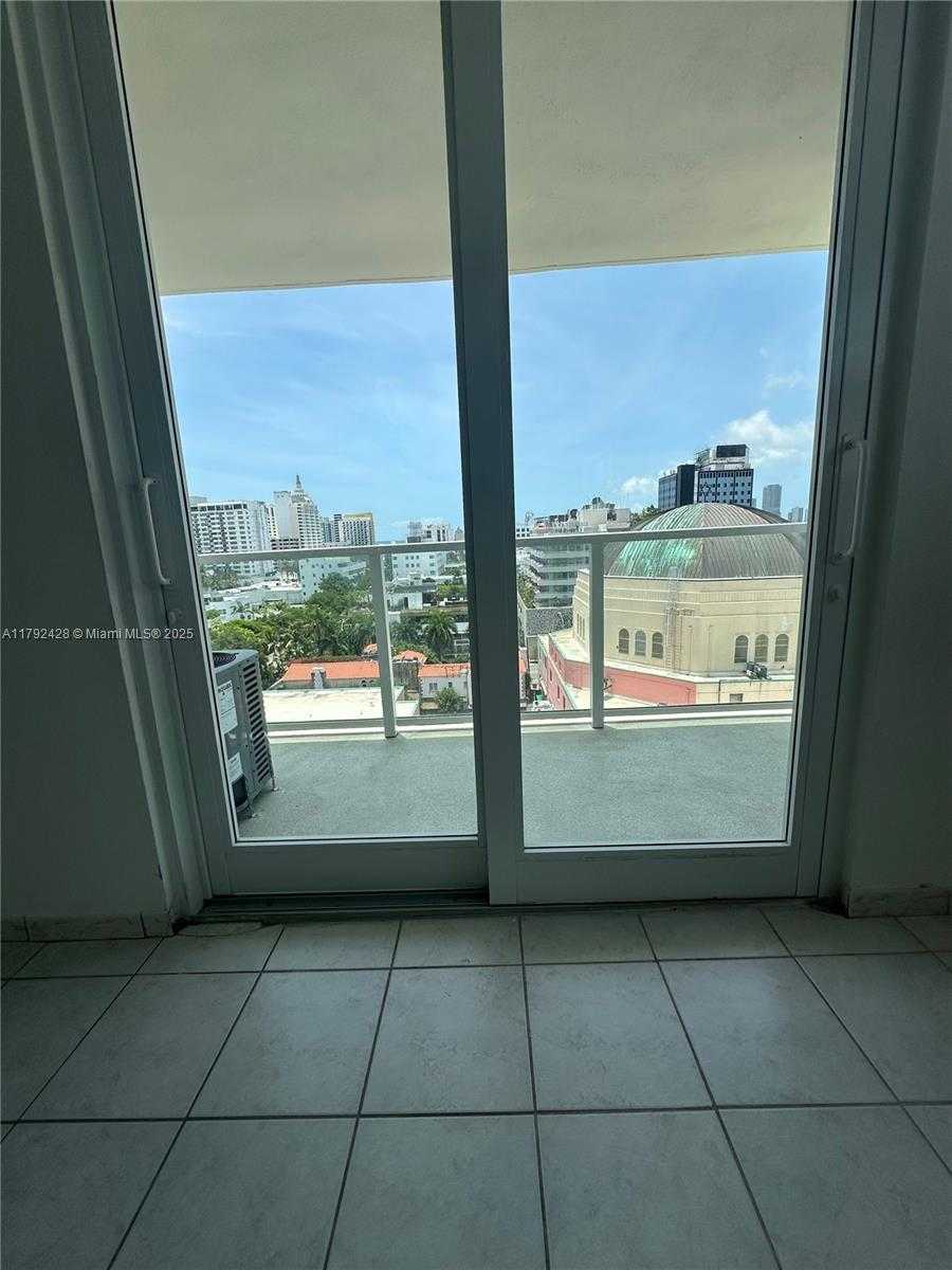 Small Image of 1750 JAMES AVE #10A, Miami Beach Number 27