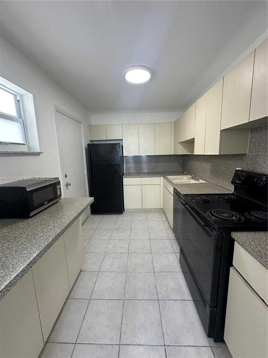 Small Image of 1750 JAMES AVE #10A, Miami Beach Number 28