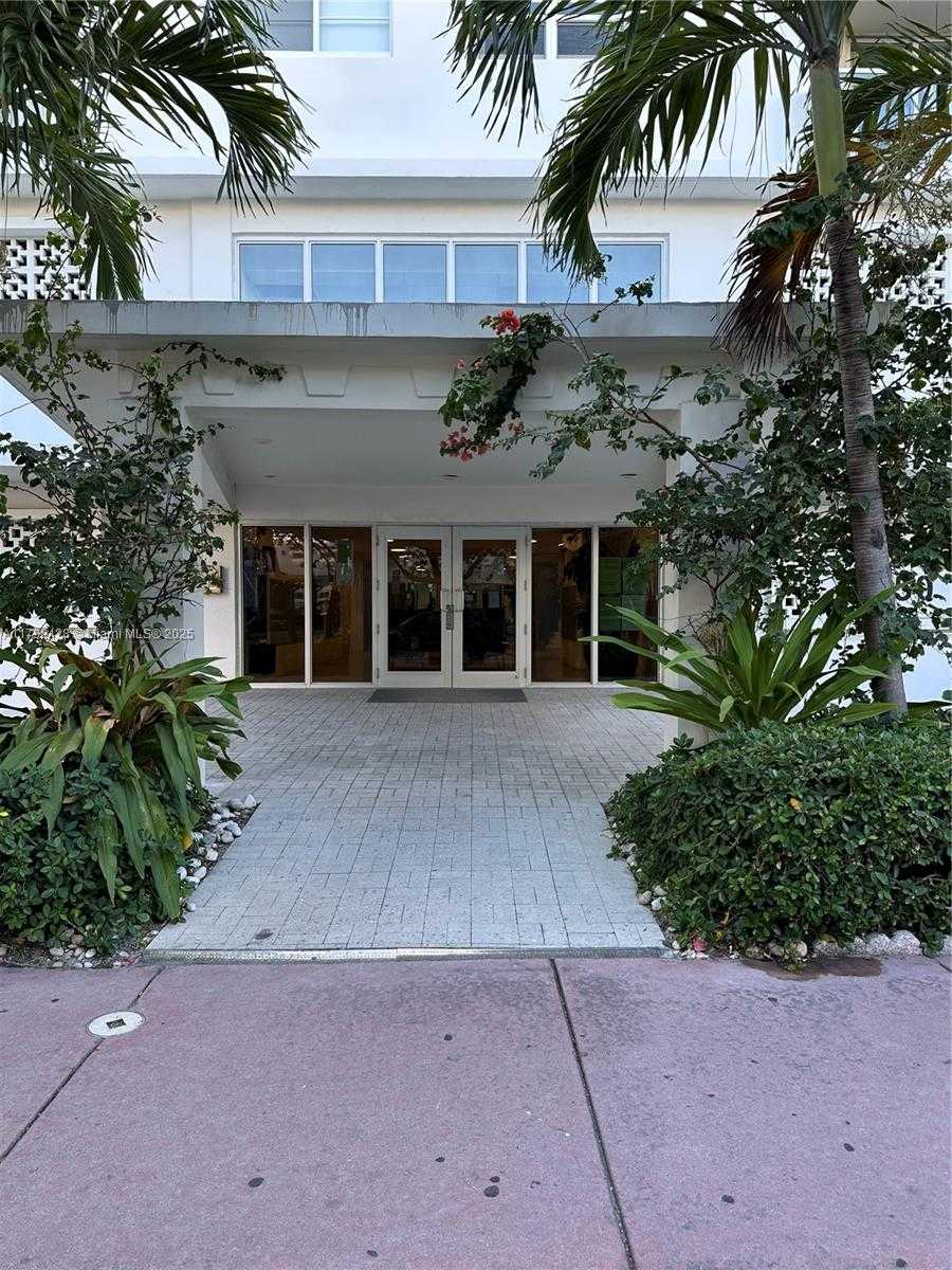Small Image of 1750 JAMES AVE #10A, Miami Beach Number 5