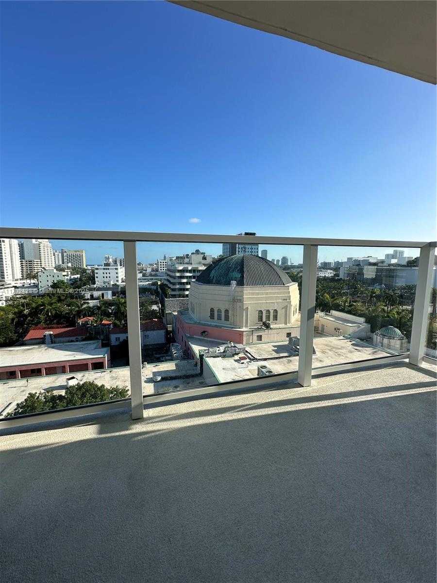 Small Image of 1750 JAMES AVE #10A, Miami Beach Number 8