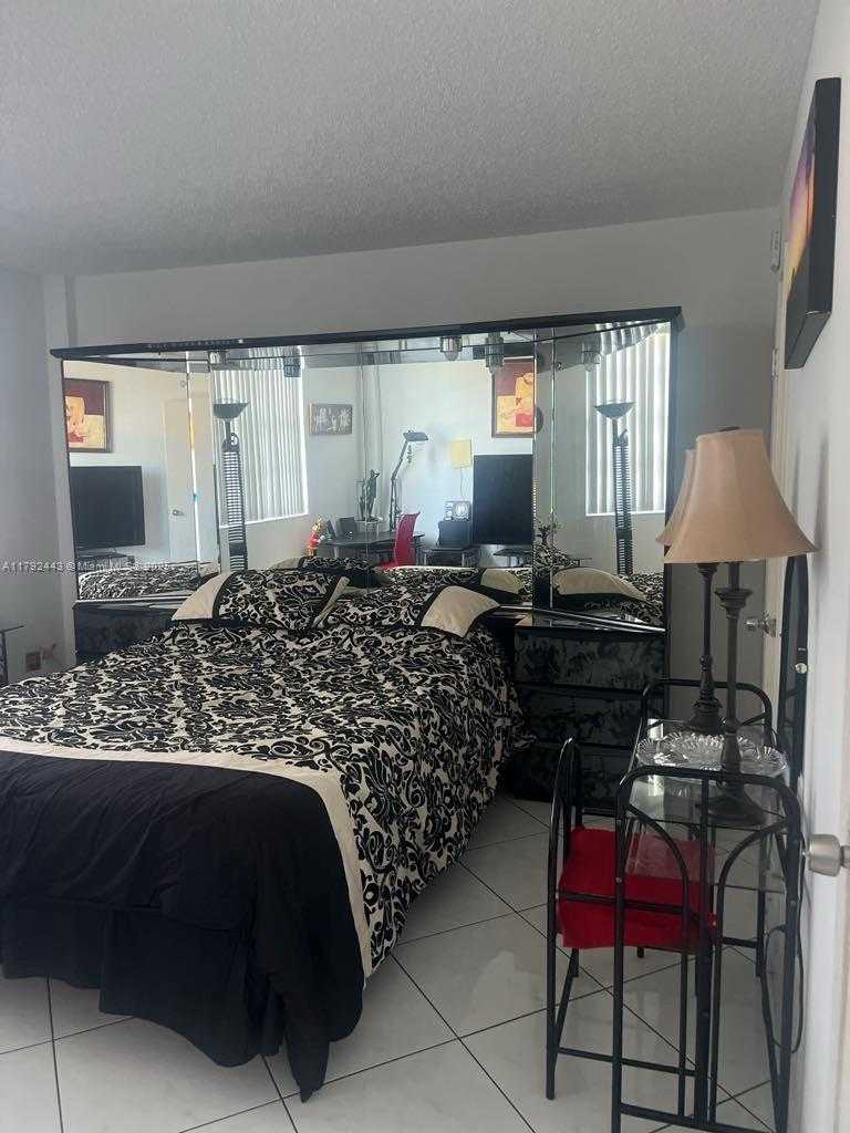 Small Image of 2841 NORTH EAST 163RD ST #407, North Miami Beach Number 10