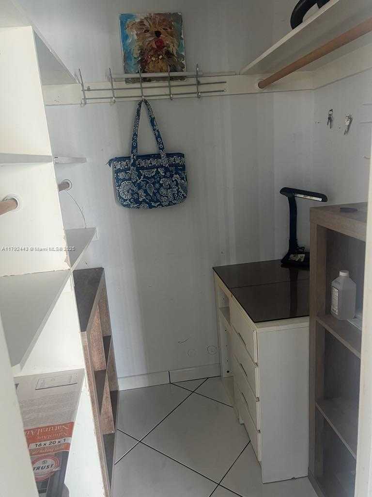 Small Image of 2841 NORTH EAST 163RD ST #407, North Miami Beach Number 15