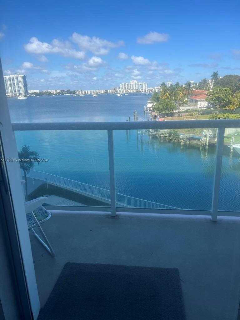 Small Image of 2841 NORTH EAST 163RD ST #407, North Miami Beach Number 3