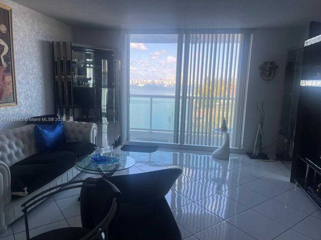 Small Image of 2841 NORTH EAST 163RD ST #407, North Miami Beach Number 4