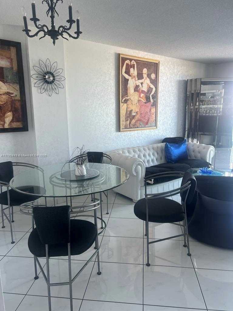 Small Image of 2841 NORTH EAST 163RD ST #407, North Miami Beach Number 6